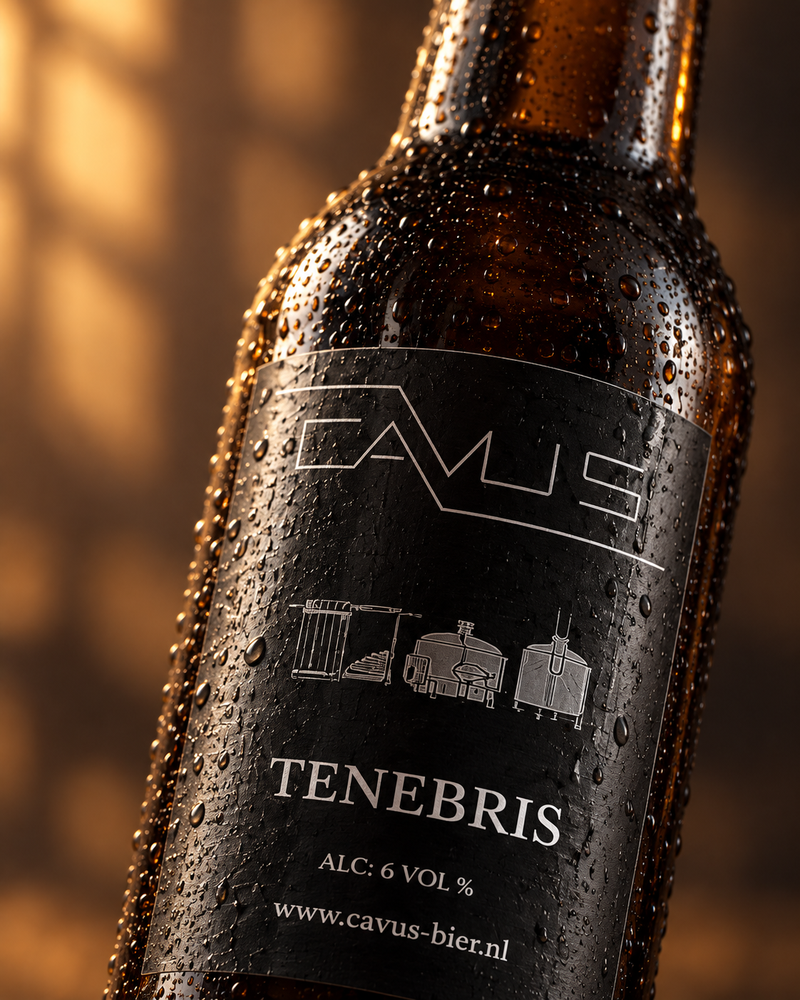 Tenebris