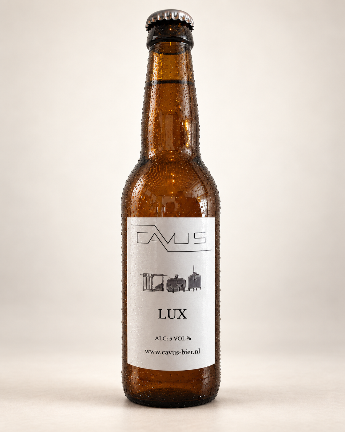 Lux