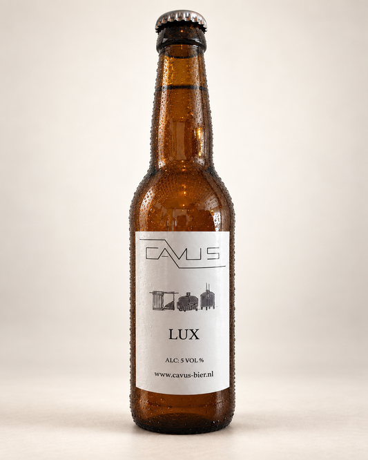 Lux