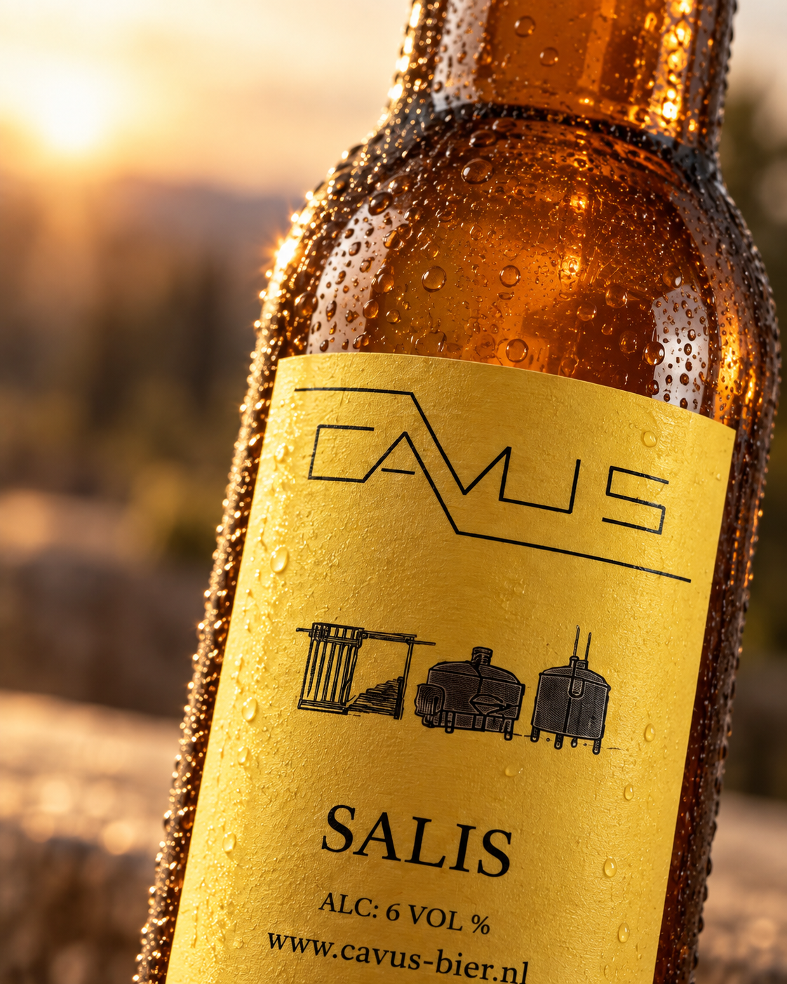 Salis