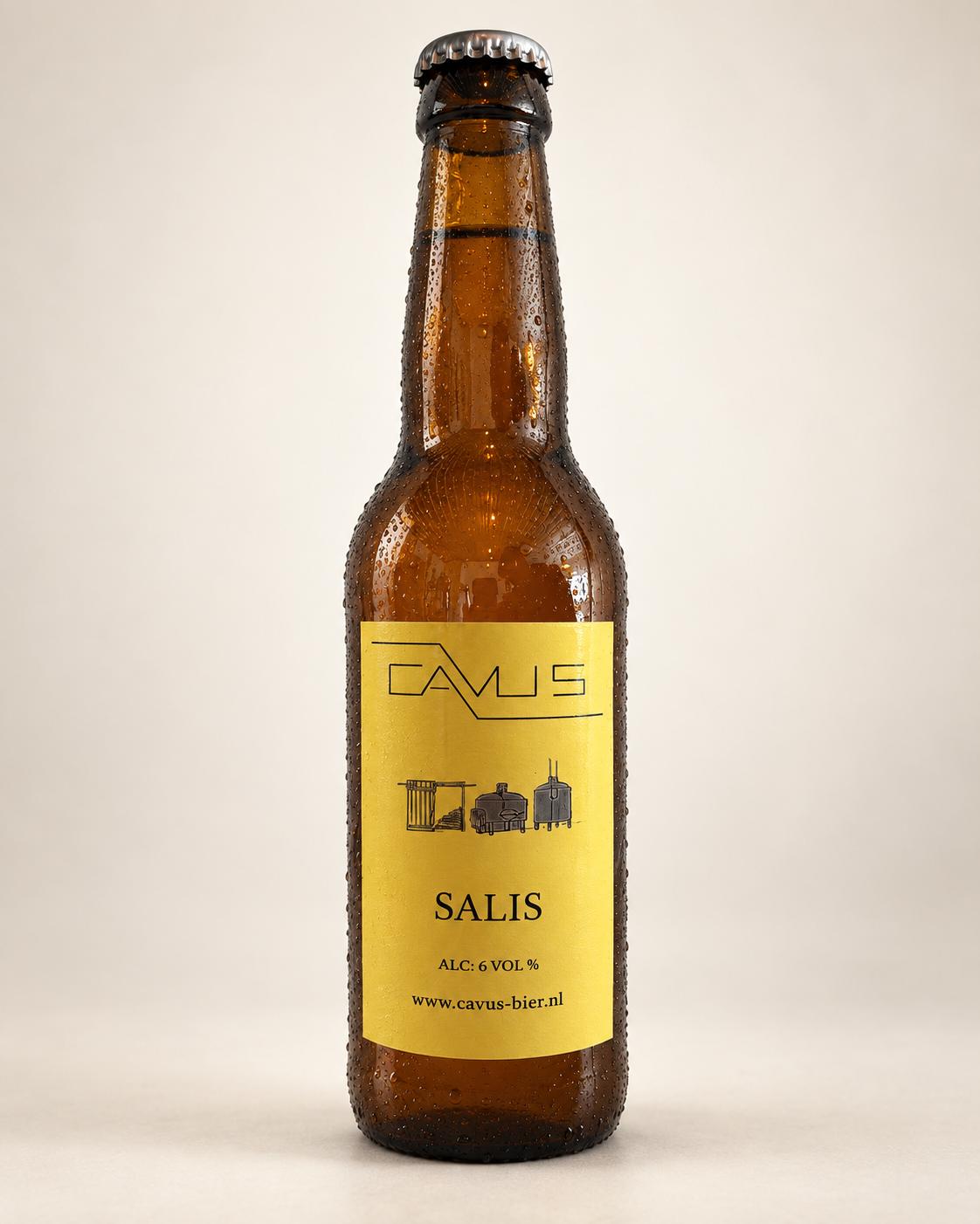 Salis