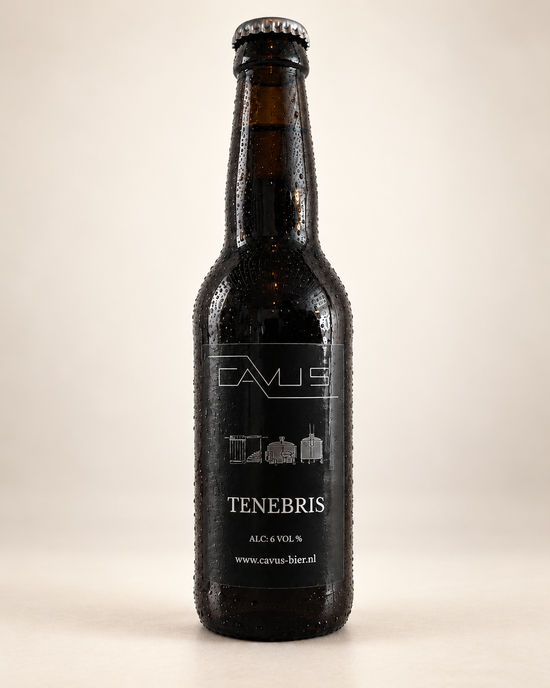 Tenebris