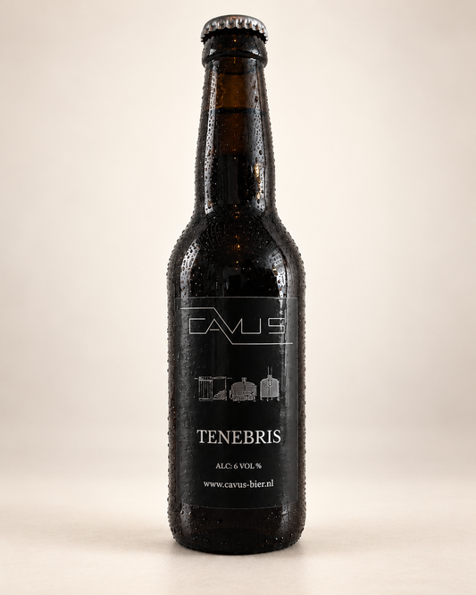 Tenebris
